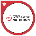 integrative-nutrition-health-coach-inhc-2